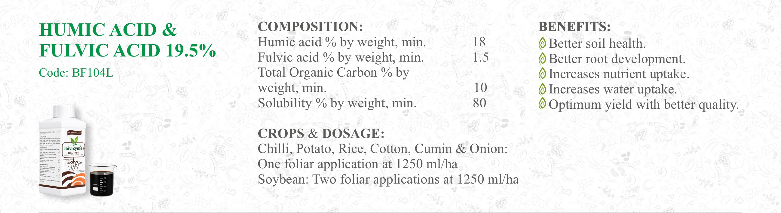 ecofit